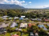 25 Canecutter Road, Edmonton, Qld 4869-Image