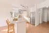 25 Canecutter Road, Edmonton, Qld 4869-Image