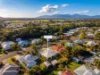 25 Canecutter Road, Edmonton, Qld 4869-Image