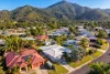 25 Canecutter Road, Edmonton, Qld 4869-Image