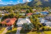 25 Canecutter Road, Edmonton, Qld 4869-Image
