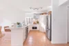 25 Canecutter Road, Edmonton, Qld 4869-Image