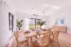 25 Canecutter Road, Edmonton, Qld 4869-Image
