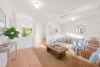 25 Canecutter Road, Edmonton, Qld 4869-Image