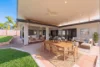 25 Canecutter Road, Edmonton, Qld 4869-Image