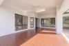 25 Canecutter Road, Edmonton, Qld 4869-Image