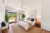 25 Canecutter Road, Edmonton, Qld 4869-Image