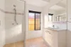 25 Canecutter Road, Edmonton, Qld 4869-Image