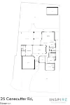 25 Canecutter Road, Edmonton, Qld 4869-Floorplan