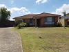 25 Canidius Street, Rosemeadow, NSW 2560