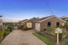 25 Canis Crescent, Ocean Grove, Vic 3226