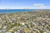 25 Canis Crescent, Ocean Grove, Vic 3226-Image