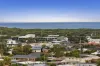 25 Canis Crescent, Ocean Grove, Vic 3226-Image