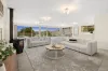 25 Canis Crescent, Ocean Grove, Vic 3226-Image