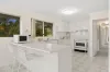 25 Canis Crescent, Ocean Grove, Vic 3226-Image