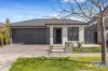 25 Canopy Crescent, Hillside, Vic 3037