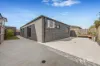 25 Canopy Crescent, Hillside, Vic 3037-Image