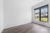25 Canopy Crescent, Hillside, Vic 3037-Image