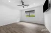 25 Canopy Crescent, Hillside, Vic 3037-Image