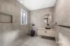 25 Canopy Crescent, Hillside, Vic 3037-Image