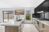 25 Canopy Crescent, Hillside, Vic 3037-Image