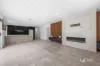 25 Canopy Crescent, Hillside, Vic 3037-Image