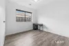 25 Canopy Crescent, Hillside, Vic 3037-Image