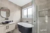 25 Canopy Crescent, Hillside, Vic 3037-Image