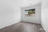 25 Canopy Crescent, Hillside, Vic 3037-Image