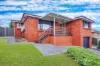 25 Cansdale Street, Blacktown, NSW 2148