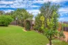 25 Cansdale Street, Blacktown, NSW 2148-Image
