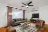 25 Cansdale Street, Blacktown, NSW 2148-Image