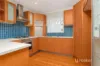 25 Cansdale Street, Blacktown, NSW 2148-Image