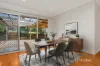 25 Cansdale Street, Blacktown, NSW 2148-Image