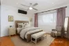 25 Cansdale Street, Blacktown, NSW 2148-Image