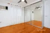 25 Cansdale Street, Blacktown, NSW 2148-Image