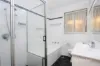 25 Cansdale Street, Blacktown, NSW 2148-Image