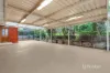 25 Cansdale Street, Blacktown, NSW 2148-Image