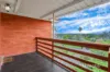 25 Cansdale Street, Blacktown, NSW 2148-Image