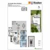 25 Cansdale Street, Blacktown, NSW 2148-Floorplan