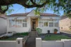 25 Canterton Street, Hurlstone Park, NSW 2193