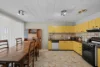 25 Canterton Street, Hurlstone Park, NSW 2193-Image