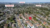 25 Canterton Street, Hurlstone Park, NSW 2193-Image