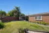 25 Canterton Street, Hurlstone Park, NSW 2193-Image