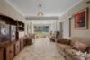 25 Canterton Street, Hurlstone Park, NSW 2193-Image