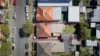25 Canterton Street, Hurlstone Park, NSW 2193-Image