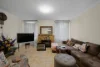 25 Canterton Street, Hurlstone Park, NSW 2193-Image