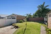 25 Canterton Street, Hurlstone Park, NSW 2193-Image