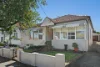 25 Canterton Street, Hurlstone Park, NSW 2193-Image