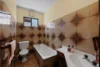 25 Canterton Street, Hurlstone Park, NSW 2193-Image